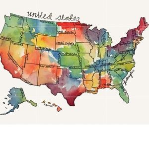 🌍🌍🌍🌎🌎🌎🌏🌏🌏🌎